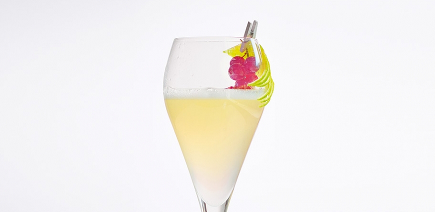 French 75