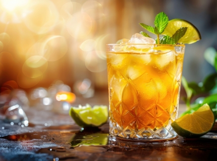 Mai Tai